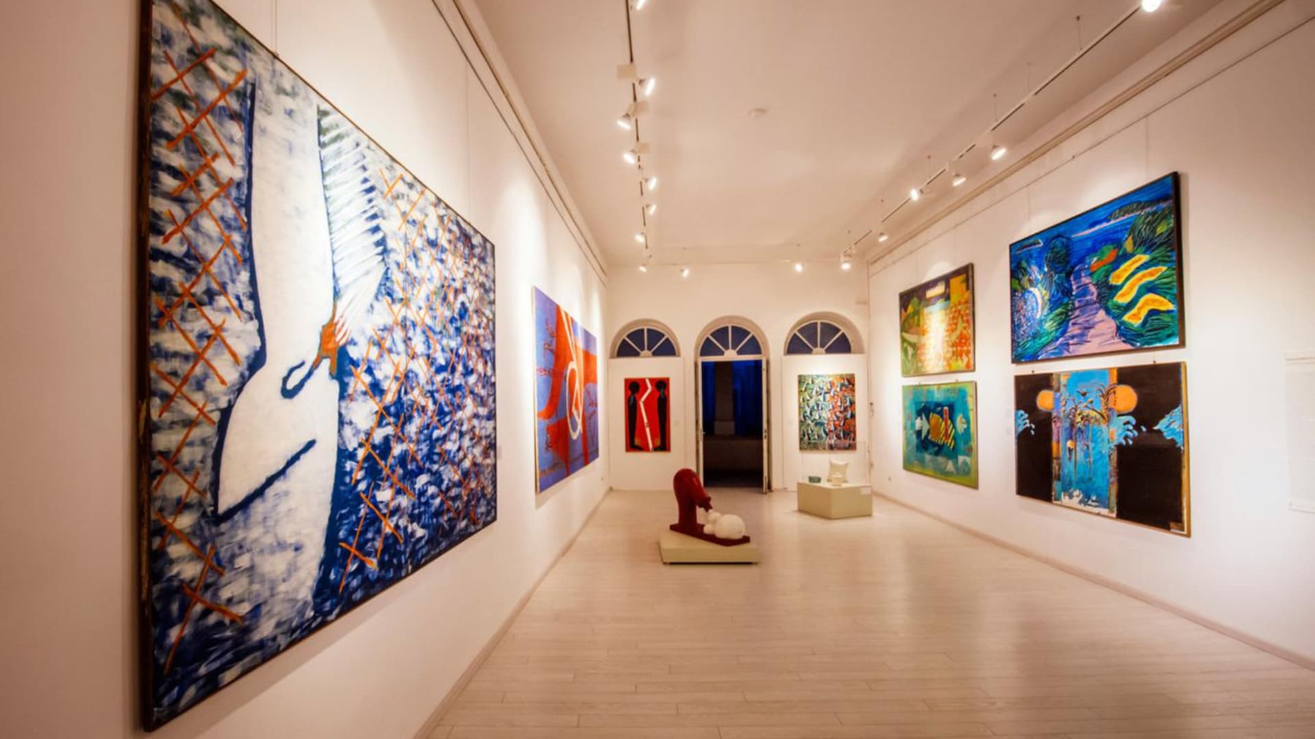 14 Best Museums in Zadar that you MUST visit (in 2023) CRO Croatia