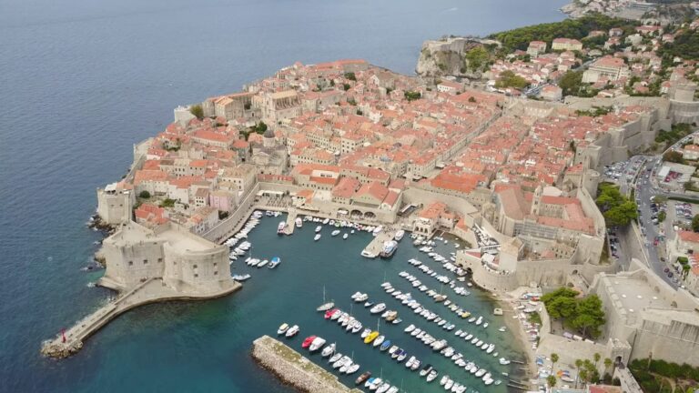 19 Best Museums in Dubrovnik that you MUST visit (in 2023)