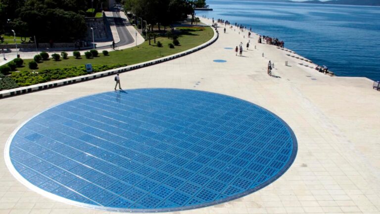 77 Best things to do in Zadar, Croatia in 2023 (with photos)